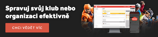 eos club zone - chci vědět víc